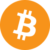 Coinbase Wallet